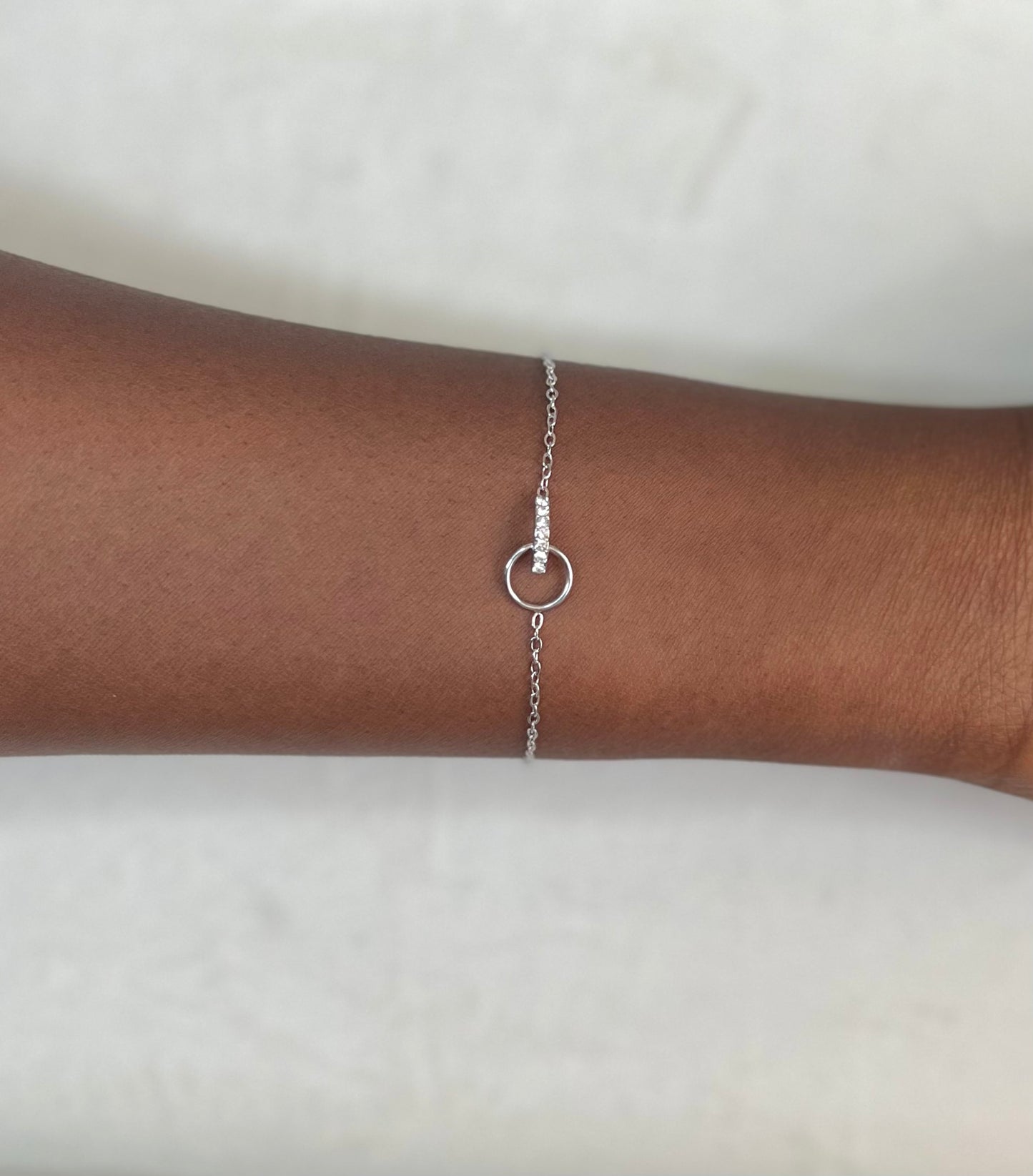 Bracelet Océane