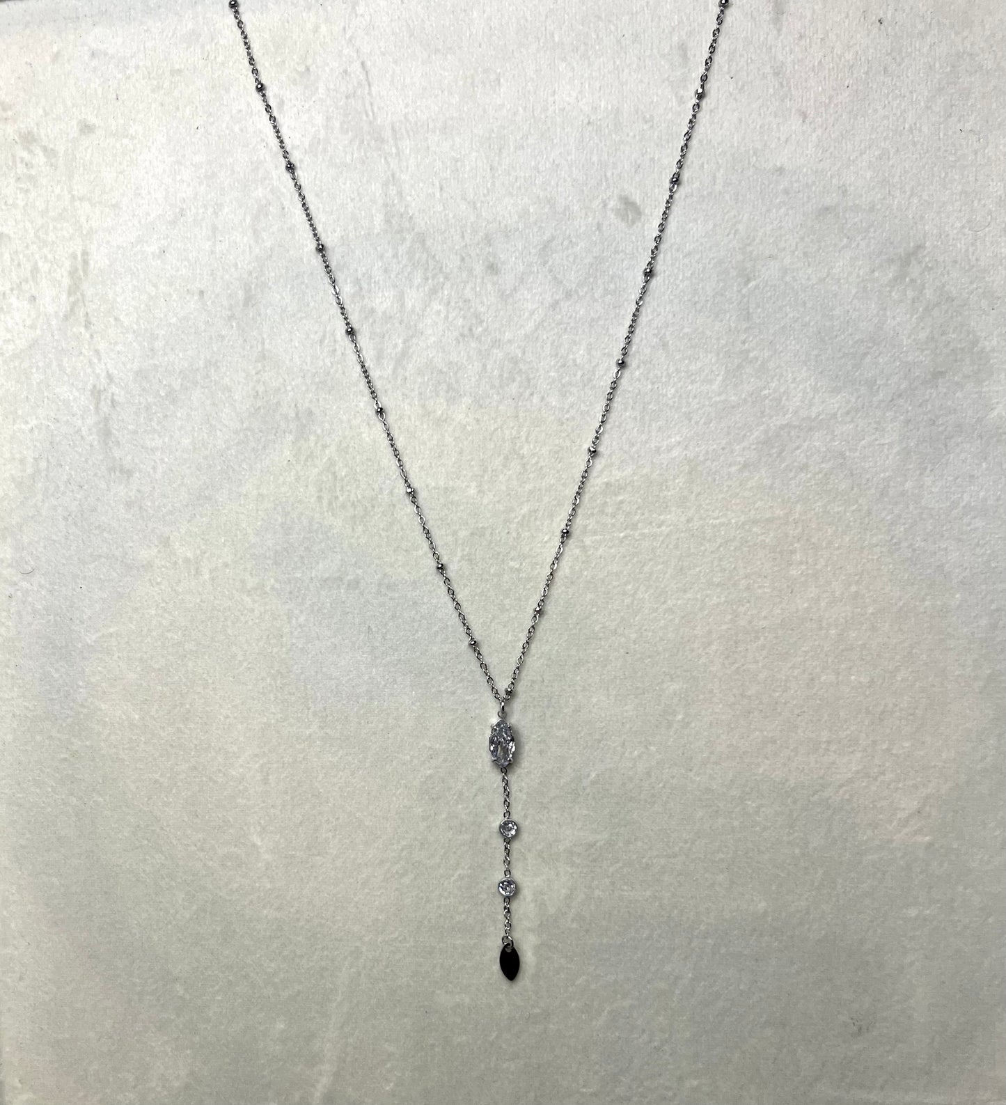 Diamond