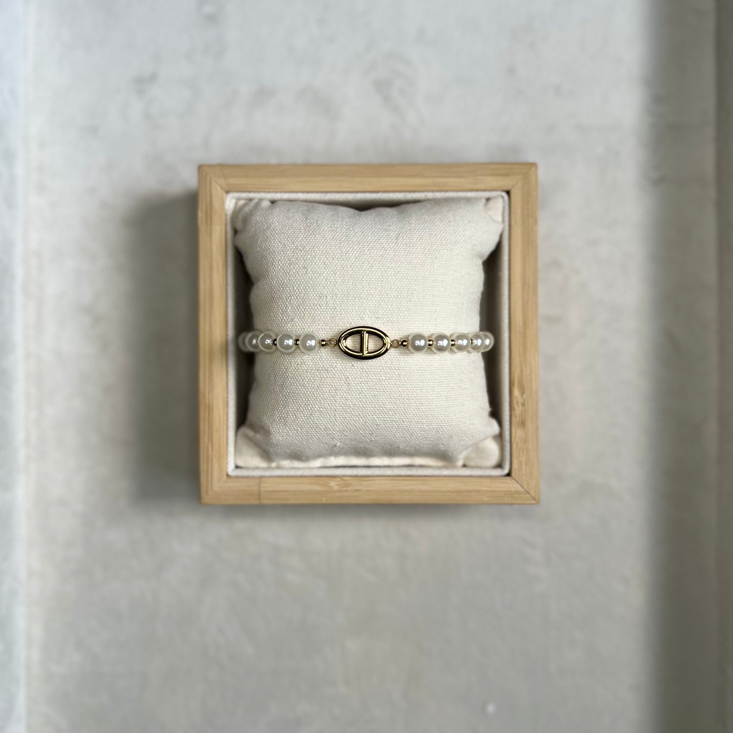 Bracelet Dona