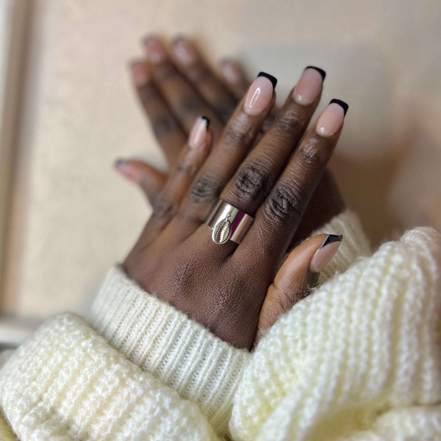 Amani