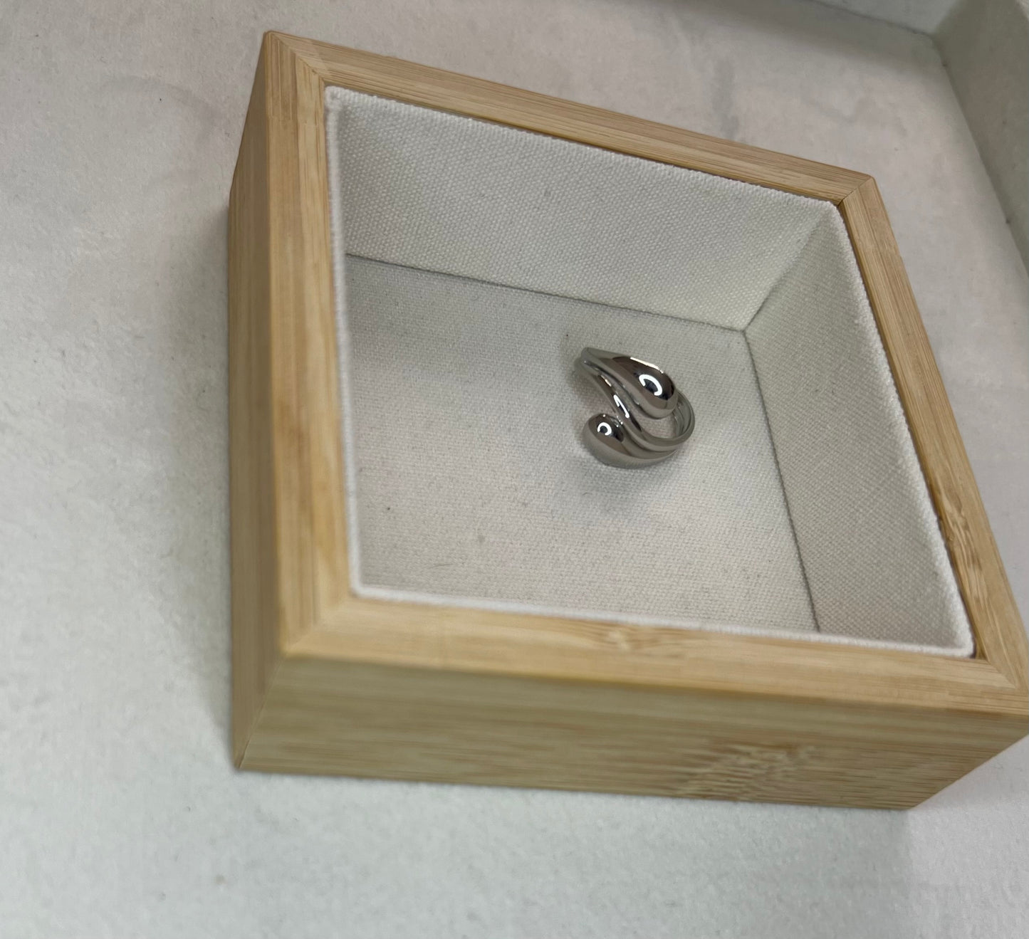 Bague Nirina
