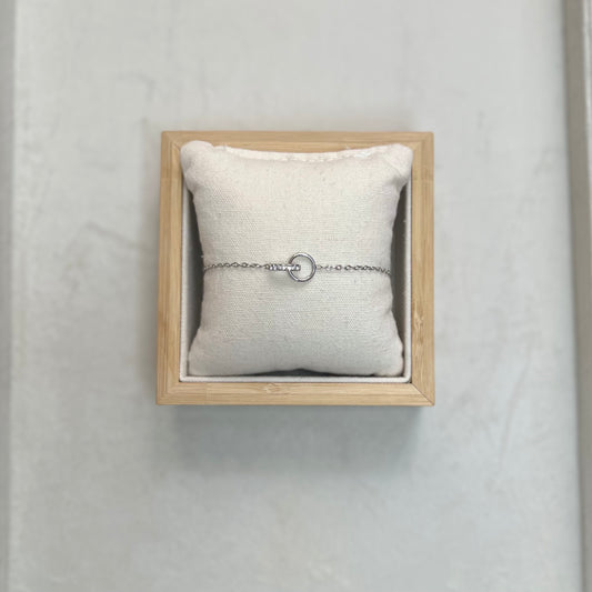 Bracelet Océane
