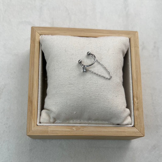 Bague d’oreille Lina