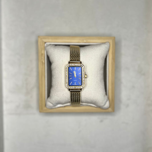 Montre Azur