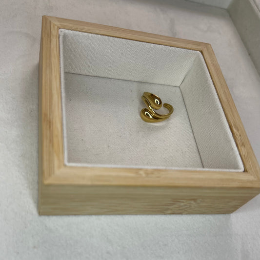 Bague Nirina