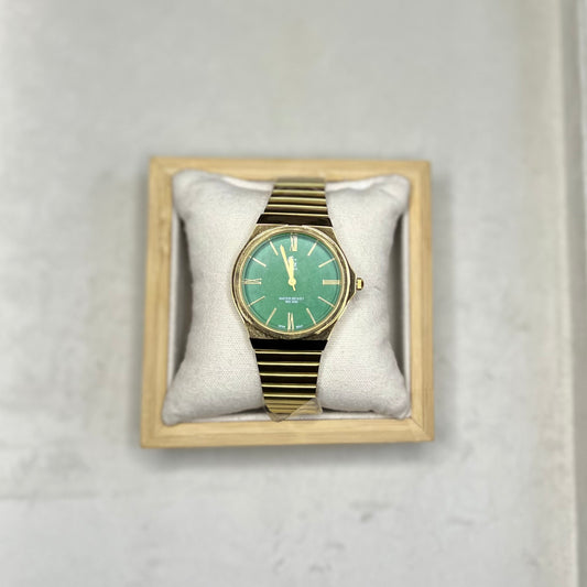 Montre Quartz