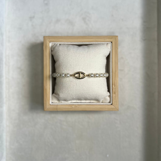 Bracelet Dona