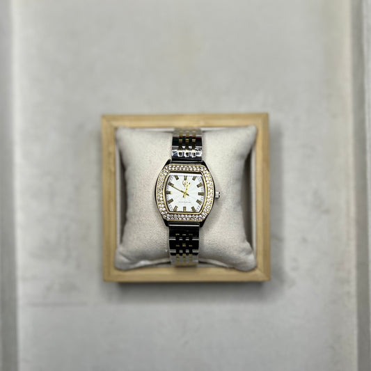 Montres Opale