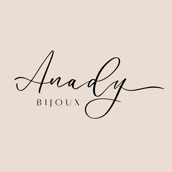 ANADY Bijoux
