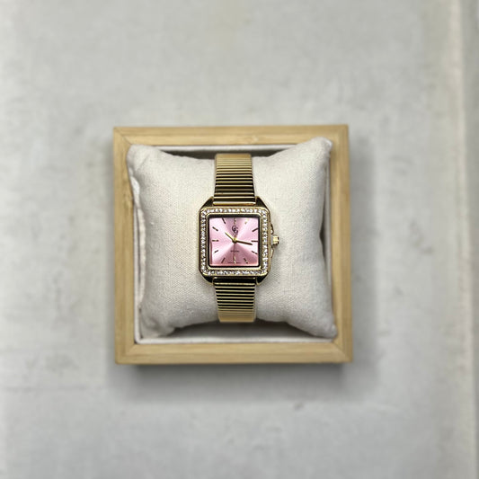 Montre Aurora